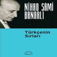 Uravas Store Türkçenin Sırları