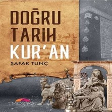 Uravas Store Doğru Tarih Kur'an