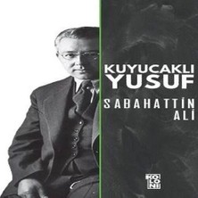 Uravas Store Kuyucaklı Yusuf