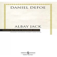 Uravas Store Albay - Hasan Ali Yücel Klasikleri