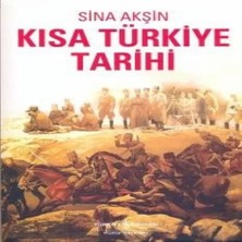Uravas Store Kısa Türkiye Tarihi
