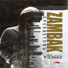 Uravas Store Zambak Operasyonu