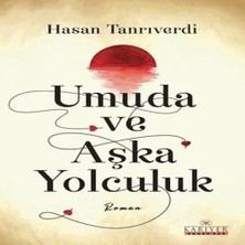Uravas Store Umuda Aşka Yolculuk