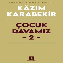 Uravas Store Çuk Damız - 2