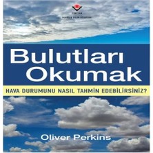 Uravas Store Bulutları Okumak - Ha Durumunu Nasıl Tain Edebilirsiniz?
