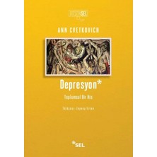 Uravas Store : Toplumsal Bir His