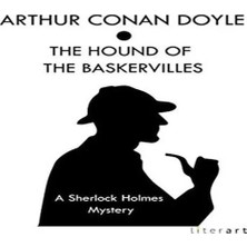 Uravas Store The Hound Of The Baskervılles