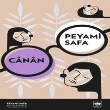 Uravas Store Canan (Yeni Kapak)