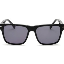 Tom Frank TF1034 02 55 17 145 Unisex Güneş Gözlüğü