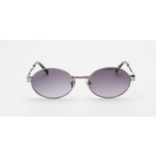 Superstep ST931 03 55 18 145 Kadın Güneş Gözlüğü