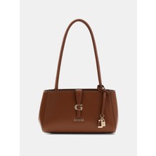 Guess Çanta HWVG9896080