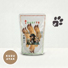 Barftr Kuzu Ayak Çinemelik Ödül Maması 5 Ad Köpekler Için