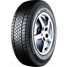 Dayton 205/65R16C 107/105T Van Winter (Kış) (2025)