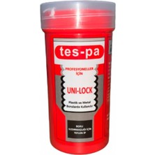 Haktaş Boru Sızdırmazlık