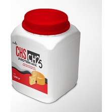 2M Proses Milk Proses Chs Ch 25 Chedar-Kaşar Protein Mix
