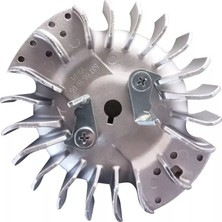 Ferrino Volan Husqvarna 365, 372, 2165, 2166 Uyumlu