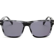 Tom Frank TF1034 01 55 17 145 Unisex Güneş Gözlüğü