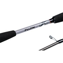Fujin Rocker 243CM 4-17GR Lrf Kamışı FRKR-802L