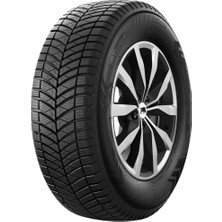 Taurus 205/65R16C 107/105T All Season Light Truck (4 Mevsim) (2026)