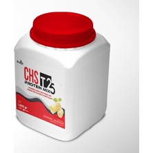 2M Proses Milk Proses Chs T25 Protein Mix.