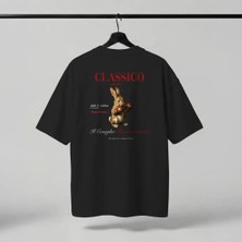 Foxart Wearing Studio Rokko™