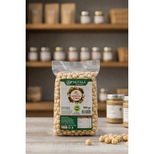 NUTALA Kavrulmuş Iç Fındık 500G