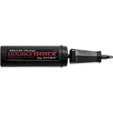 Senka IP69613 Intex El Pompası 29CM