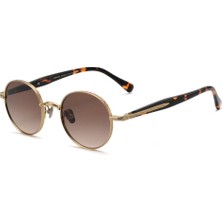 Superstep ST938 05 49 21 145 Unisex Güneş Gözlüğü