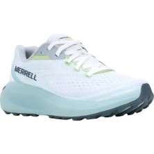 Merrell Morphlite Kadın Yol Koşusu Ayakkabısı