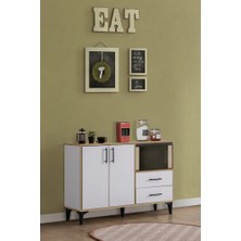 Hermobi MELODİ Kahve Köşesi