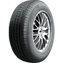 Taurus 255/55R19 111V Xl 701 (Yaz) (2025)