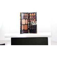 Hülyam Makyajçantası