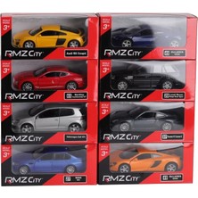 Senka 1/32 Araba Günümüz Avrupa Seri̇si̇ PB.2R.6A.24D.(ADET Fi̇yatidir)