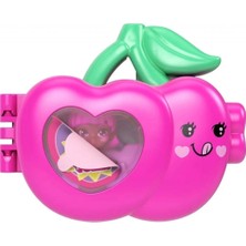 Senka JKC86 Meyve Temalı Sürpriz Set