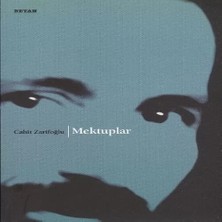 Uravas Store Mektuplar