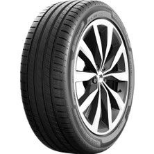 Taurus 225/60R17 99V Summer 3 Suv (Yaz) (2026)