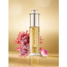 Shayen Paris Collagen Gold Fıber Serum 30 ml