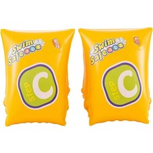 Senka W32033 25*15 cm Step Kolluk -Krk