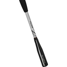 Fujin Fastgame 265CM 8-35 gr Spin Kamışı