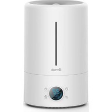 Senka Deerma Ultraviyole Ultrasonic Soğuk Buhar Makinesi F628S