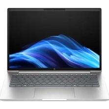 Hp Probook 4 G1I CS7Q6ET Ultra 5 225U 24 GB Ram 512 GB SSD Freedos F13