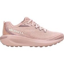 Merrell Morphlite Kadın Yol Koşusu Ayakkabısı - Renkli   J068290
