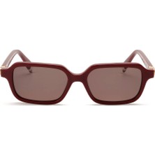 Superstep ST935 06 50 16 140 Kadın Güneş Gözlüğü