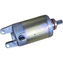 Yamaha Xmax Marş Motoru 2018-2023