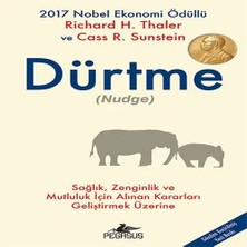 Uravas Store Dürtme