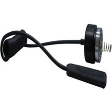 Bağlantı Aparatı BM-346