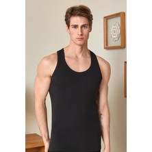 Berrak 1015-16 3'lü Ribana Erkek Rambo Atlet