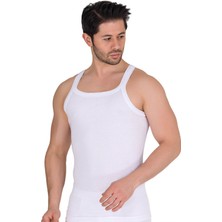 Berrak 1044 3'lü Erkek Kaşkorse Atlet