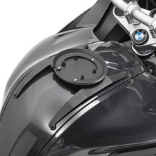 Givi BF16 Depo Üstü Çanta Bağlantısı