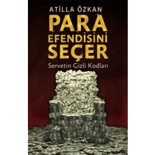 Uravas Store Esini Seçer